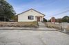 4 Brimstone Hill Rd photo
